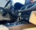 Чорний Ауді A7 Sportback, об'ємом двигуна 2.97 л та пробігом 128 тис. км за 22500 $, фото 92 на Automoto.ua