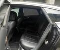 Ауди A7 Sportback 2013 в Хмельницком на Automoto.ua Черный Ауди A7 Sportback, объемом двигателя 3 л и пробегом 178 тыс. км за 15499 $, фото 8 на Automoto.ua