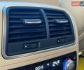 Чорний Ауді A7 Sportback, об'ємом двигуна 2.97 л та пробігом 128 тис. км за 22500 $, фото 34 на Automoto.ua