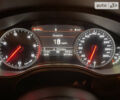 Чорний Ауді A7 Sportback, об'ємом двигуна 3 л та пробігом 326 тис. км за 22800 $, фото 21 на Automoto.ua