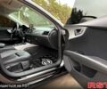Черный Ауди A7 Sportback, объемом двигателя 3 л и пробегом 250 тыс. км за 19999 $, фото 10 на Automoto.ua