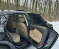 Чорний Ауді A7 Sportback, об'ємом двигуна 2.97 л та пробігом 210 тис. км за 18900 $, фото 14 на Automoto.ua