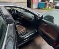 Чорний Ауді A7 Sportback, об'ємом двигуна 3 л та пробігом 180 тис. км за 12000 $, фото 10 на Automoto.ua