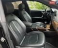 Чорний Ауді A7 Sportback, об'ємом двигуна 3 л та пробігом 178 тис. км за 15499 $, фото 66 на Automoto.ua