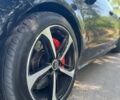 Чорний Ауді A7 Sportback, об'ємом двигуна 3 л та пробігом 230 тис. км за 17500 $, фото 5 на Automoto.ua