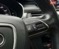Черный Ауди A7 Sportback, объемом двигателя 3 л и пробегом 221 тыс. км за 12500 $, фото 53 на Automoto.ua