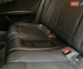 Черный Ауди A7 Sportback, объемом двигателя 3 л и пробегом 178 тыс. км за 15499 $, фото 80 на Automoto.ua