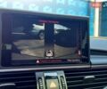 Чорний Ауді A7 Sportback, об'ємом двигуна 2.97 л та пробігом 128 тис. км за 22500 $, фото 54 на Automoto.ua