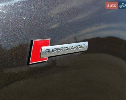 Ауди A7 Sportback 2013 в Львове на Automoto.ua Черный Ауди A7 Sportback, объемом двигателя 3 л и пробегом 119 тыс. км за 18000 $, фото 20 на Automoto.ua