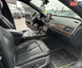 Черный Ауди A7 Sportback, объемом двигателя 3 л и пробегом 154 тыс. км за 15900 $, фото 23 на Automoto.ua