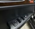 Чорний Ауді A7 Sportback, об'ємом двигуна 3 л та пробігом 178 тис. км за 15499 $, фото 34 на Automoto.ua
