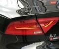 Чорний Ауді A7 Sportback, об'ємом двигуна 3 л та пробігом 178 тис. км за 15499 $, фото 18 на Automoto.ua