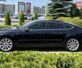Чорний Ауді A7 Sportback, об'ємом двигуна 3 л та пробігом 229 тис. км за 18999 $, фото 3 на Automoto.ua