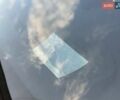 Черный Ауди A7 Sportback, объемом двигателя 2.97 л и пробегом 201 тыс. км за 24700 $, фото 40 на Automoto.ua