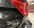 Черный Ауди A7 Sportback, объемом двигателя 3 л и пробегом 214 тыс. км за 18500 $, фото 39 на Automoto.ua