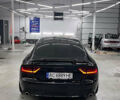 Черный Ауди A7 Sportback, объемом двигателя 3 л и пробегом 219 тыс. км за 26500 $, фото 3 на Automoto.ua