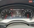 Черный Ауди A7 Sportback, объемом двигателя 3 л и пробегом 117 тыс. км за 22000 $, фото 21 на Automoto.ua