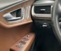 Черный Ауди A7 Sportback, объемом двигателя 3 л и пробегом 117 тыс. км за 22000 $, фото 28 на Automoto.ua