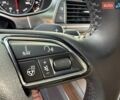 Черный Ауди A7 Sportback, объемом двигателя 2.97 л и пробегом 201 тыс. км за 24700 $, фото 51 на Automoto.ua