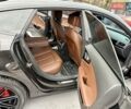 Чорний Ауді A7 Sportback, об'ємом двигуна 3 л та пробігом 217 тис. км за 17900 $, фото 39 на Automoto.ua