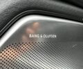 Черный Ауди A7 Sportback, объемом двигателя 4 л и пробегом 133 тыс. км за 38000 $, фото 12 на Automoto.ua