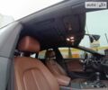 Чорний Ауді A7 Sportback, об'ємом двигуна 3 л та пробігом 144 тис. км за 23999 $, фото 45 на Automoto.ua
