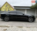 Черный Ауди A7 Sportback, объемом двигателя 3 л и пробегом 214 тыс. км за 18500 $, фото 17 на Automoto.ua