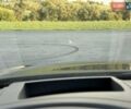 Черный Ауди A7 Sportback, объемом двигателя 2.97 л и пробегом 201 тыс. км за 24700 $, фото 48 на Automoto.ua
