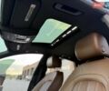 Черный Ауди A7 Sportback, объемом двигателя 2.97 л и пробегом 201 тыс. км за 24700 $, фото 73 на Automoto.ua