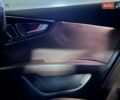 Черный Ауди A7 Sportback, объемом двигателя 2.97 л и пробегом 174 тыс. км за 19999 $, фото 16 на Automoto.ua