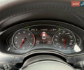 Черный Ауди A7 Sportback, объемом двигателя 3 л и пробегом 214 тыс. км за 18500 $, фото 58 на Automoto.ua
