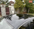 Черный Ауди A7 Sportback, объемом двигателя 3 л и пробегом 214 тыс. км за 18500 $, фото 27 на Automoto.ua