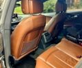 Чорний Ауді A7 Sportback, об'ємом двигуна 3 л та пробігом 181 тис. км за 13900 $, фото 8 на Automoto.ua