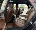 Черный Ауди A7 Sportback, объемом двигателя 2.97 л и пробегом 201 тыс. км за 24700 $, фото 70 на Automoto.ua