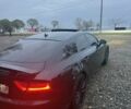 Чорний Ауді A7 Sportback, об'ємом двигуна 3 л та пробігом 155 тис. км за 17500 $, фото 10 на Automoto.ua
