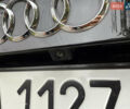 Черный Ауди A7 Sportback, объемом двигателя 3 л и пробегом 214 тыс. км за 18500 $, фото 37 на Automoto.ua