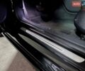 Черный Ауди A7 Sportback, объемом двигателя 2.97 л и пробегом 174 тыс. км за 19999 $, фото 15 на Automoto.ua