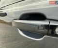 Черный Ауди A7 Sportback, объемом двигателя 2.97 л и пробегом 202 тыс. км за 22900 $, фото 36 на Automoto.ua