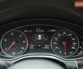Черный Ауди A7 Sportback, объемом двигателя 2.97 л и пробегом 228 тыс. км за 18500 $, фото 15 на Automoto.ua