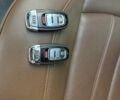 Черный Ауди A7 Sportback, объемом двигателя 2.97 л и пробегом 201 тыс. км за 24700 $, фото 76 на Automoto.ua