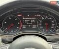 Черный Ауди A7 Sportback, объемом двигателя 2.97 л и пробегом 202 тыс. км за 22900 $, фото 47 на Automoto.ua