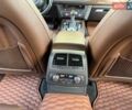 Черный Ауди A7 Sportback, объемом двигателя 2.97 л и пробегом 201 тыс. км за 24700 $, фото 65 на Automoto.ua