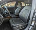 Чорний Ауді A7 Sportback, об'ємом двигуна 3 л та пробігом 84 тис. км за 14100 $, фото 9 на Automoto.ua