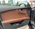Черный Ауди A7 Sportback, объемом двигателя 2.97 л и пробегом 174 тыс. км за 19999 $, фото 23 на Automoto.ua