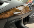 Черный Ауди A7 Sportback, объемом двигателя 3 л и пробегом 214 тыс. км за 18500 $, фото 66 на Automoto.ua