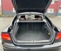 Черный Ауди A7 Sportback, объемом двигателя 3 л и пробегом 117 тыс. км за 22000 $, фото 15 на Automoto.ua