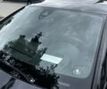 Черный Ауди A7 Sportback, объемом двигателя 4 л и пробегом 133 тыс. км за 38000 $, фото 7 на Automoto.ua