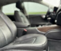 Черный Ауди A7 Sportback, объемом двигателя 3 л и пробегом 211 тыс. км за 18000 $, фото 19 на Automoto.ua