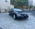 Черный Ауди A7 Sportback, объемом двигателя 3 л и пробегом 88 тыс. км за 3900 $, фото 1 на Automoto.ua