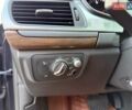 Черный Ауди A7 Sportback, объемом двигателя 2.97 л и пробегом 201 тыс. км за 24700 $, фото 47 на Automoto.ua